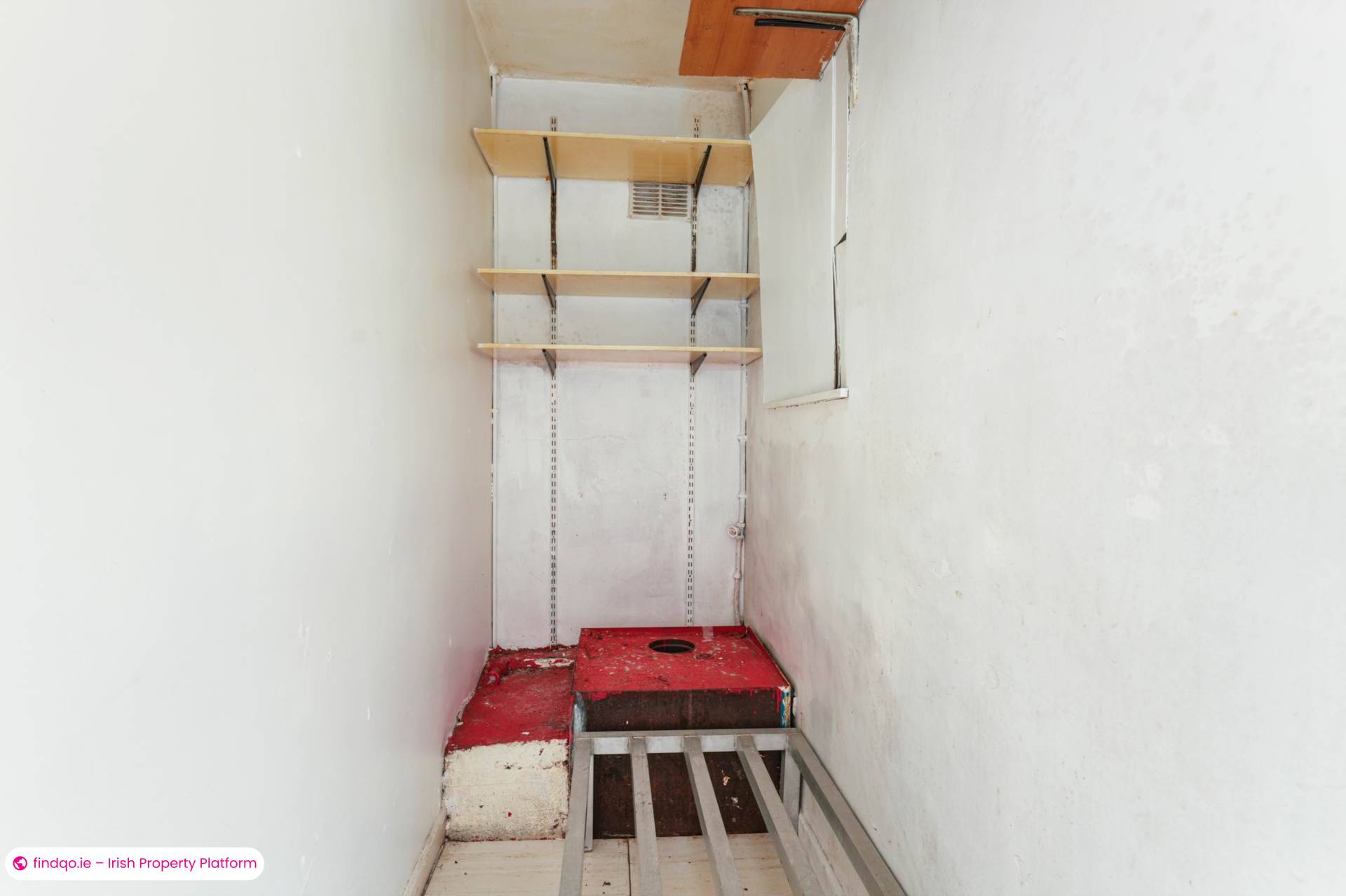 Property for Rent in 8 The Hill, Stillorgan, Co. Dublin