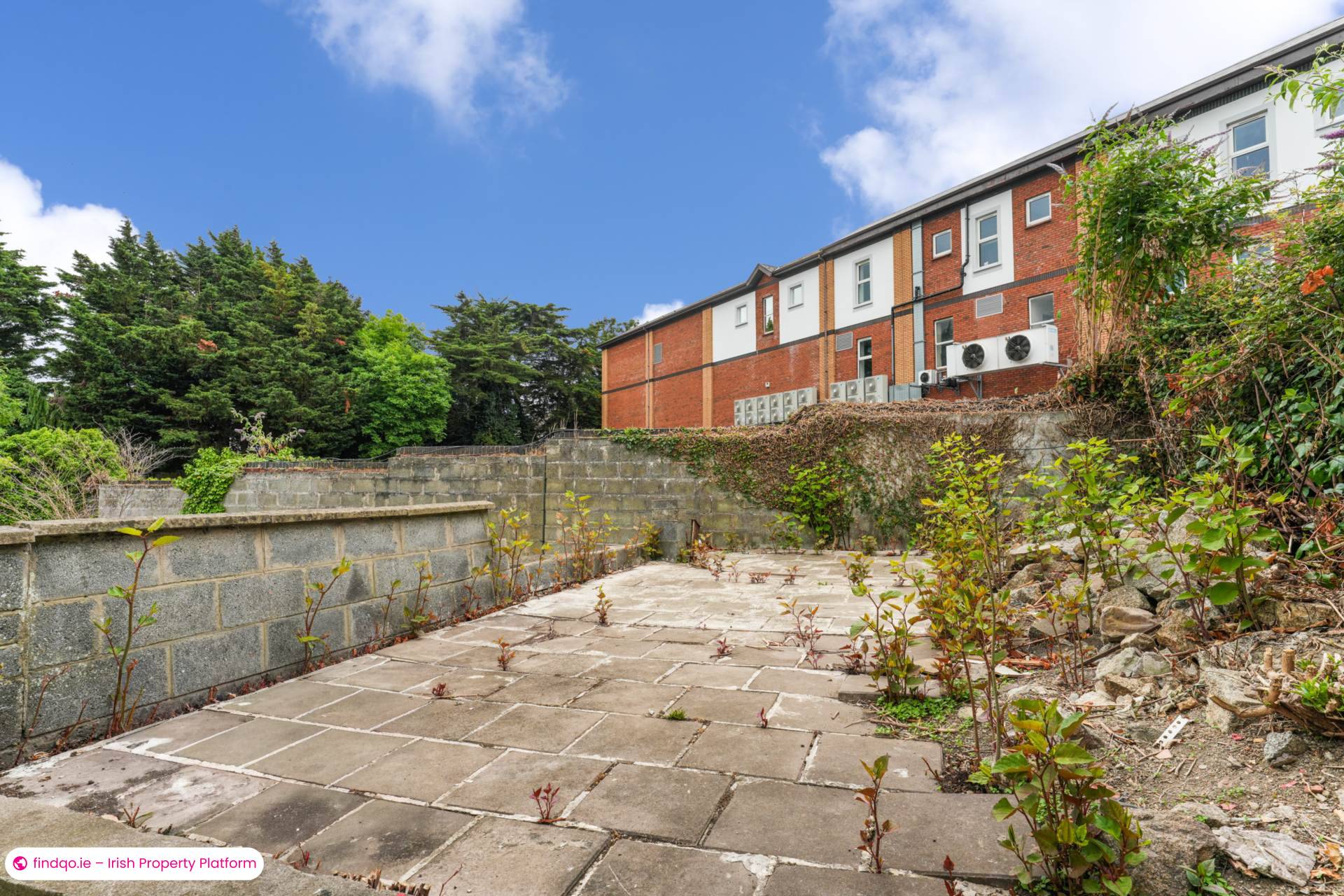 Property for Rent in 8 The Hill, Stillorgan, Co. Dublin