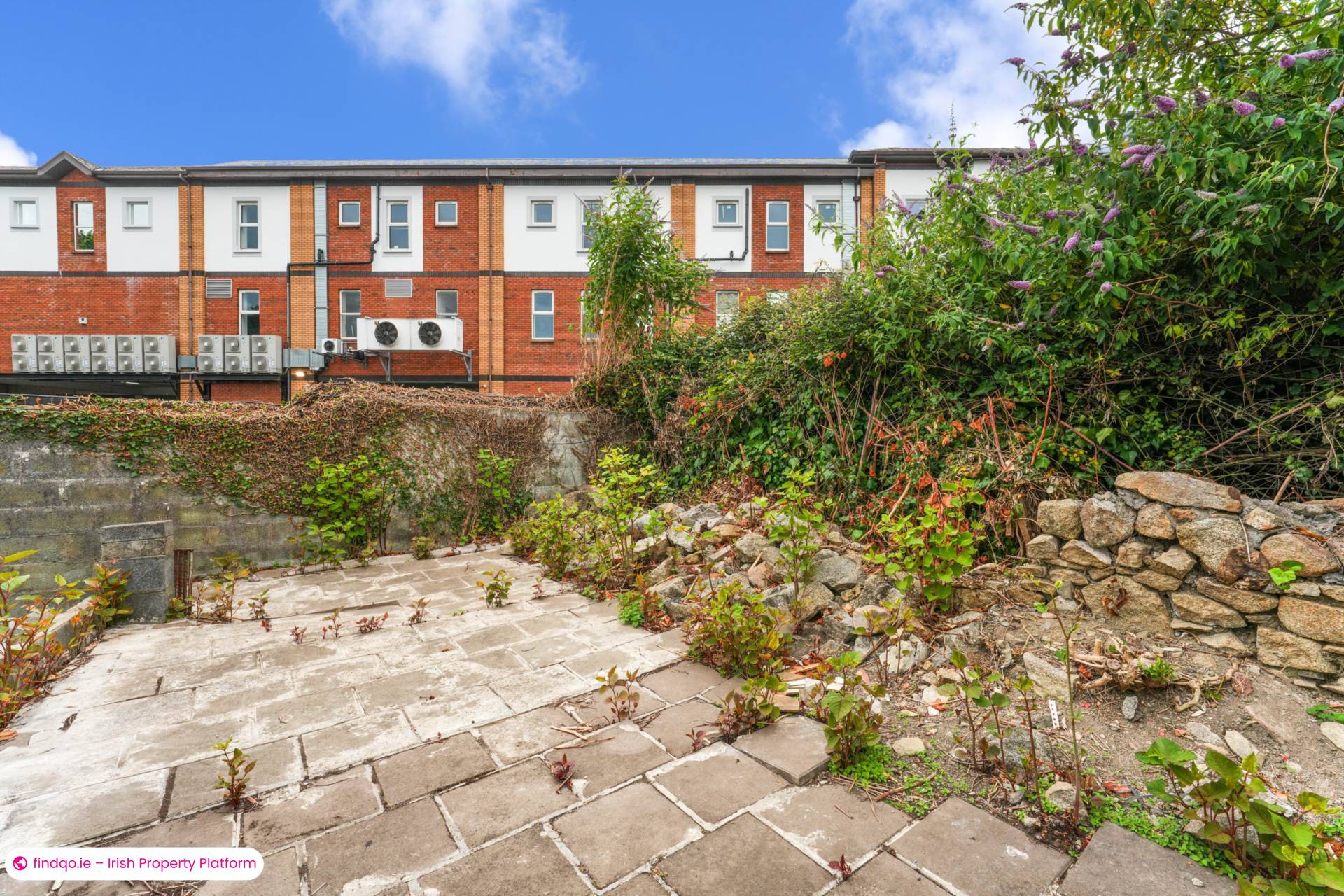 Property for Rent in 8 The Hill, Stillorgan, Co. Dublin