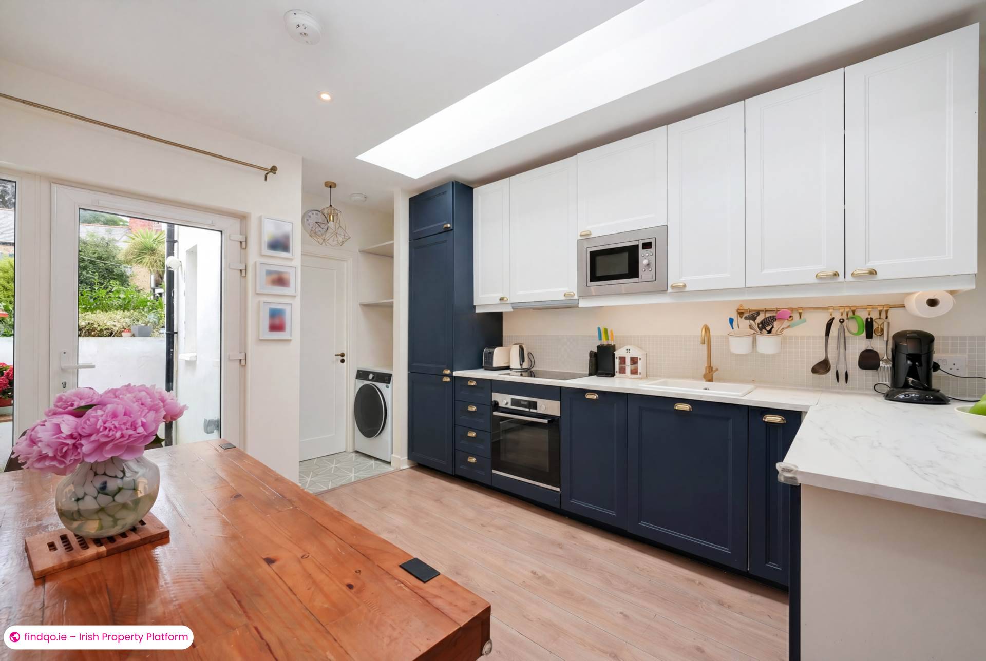 Terraced house for Sale in Dublin 4