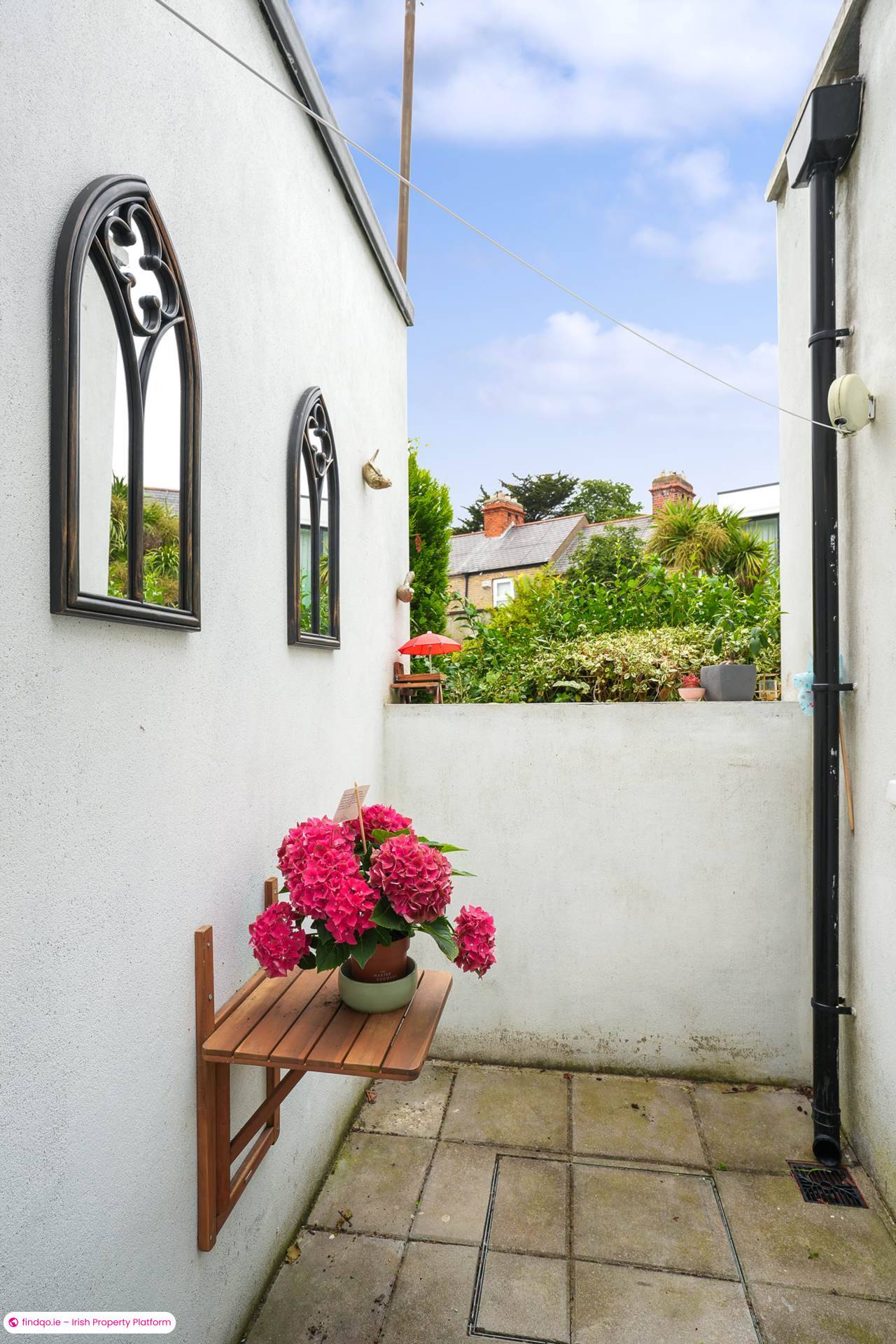 Terraced house for Sale in Dublin 4