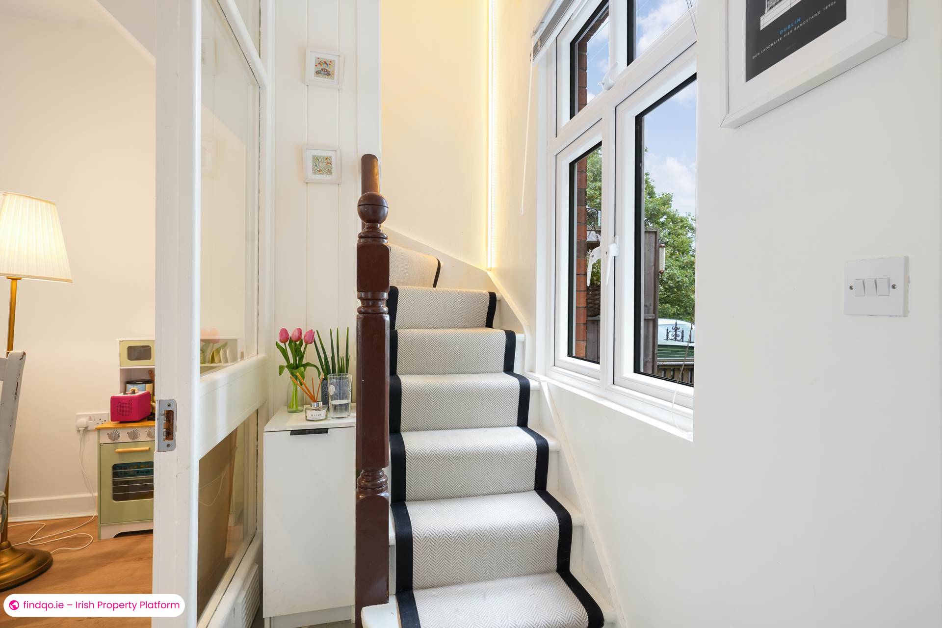 Terraced house for Sale in Dublin 4