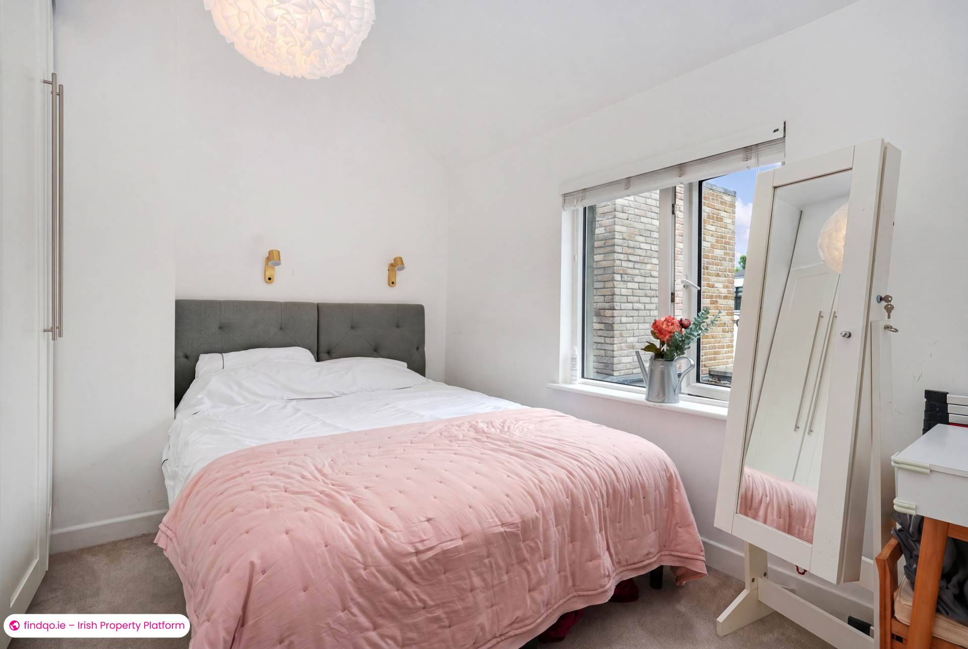 Terraced house for Sale in Dublin 4