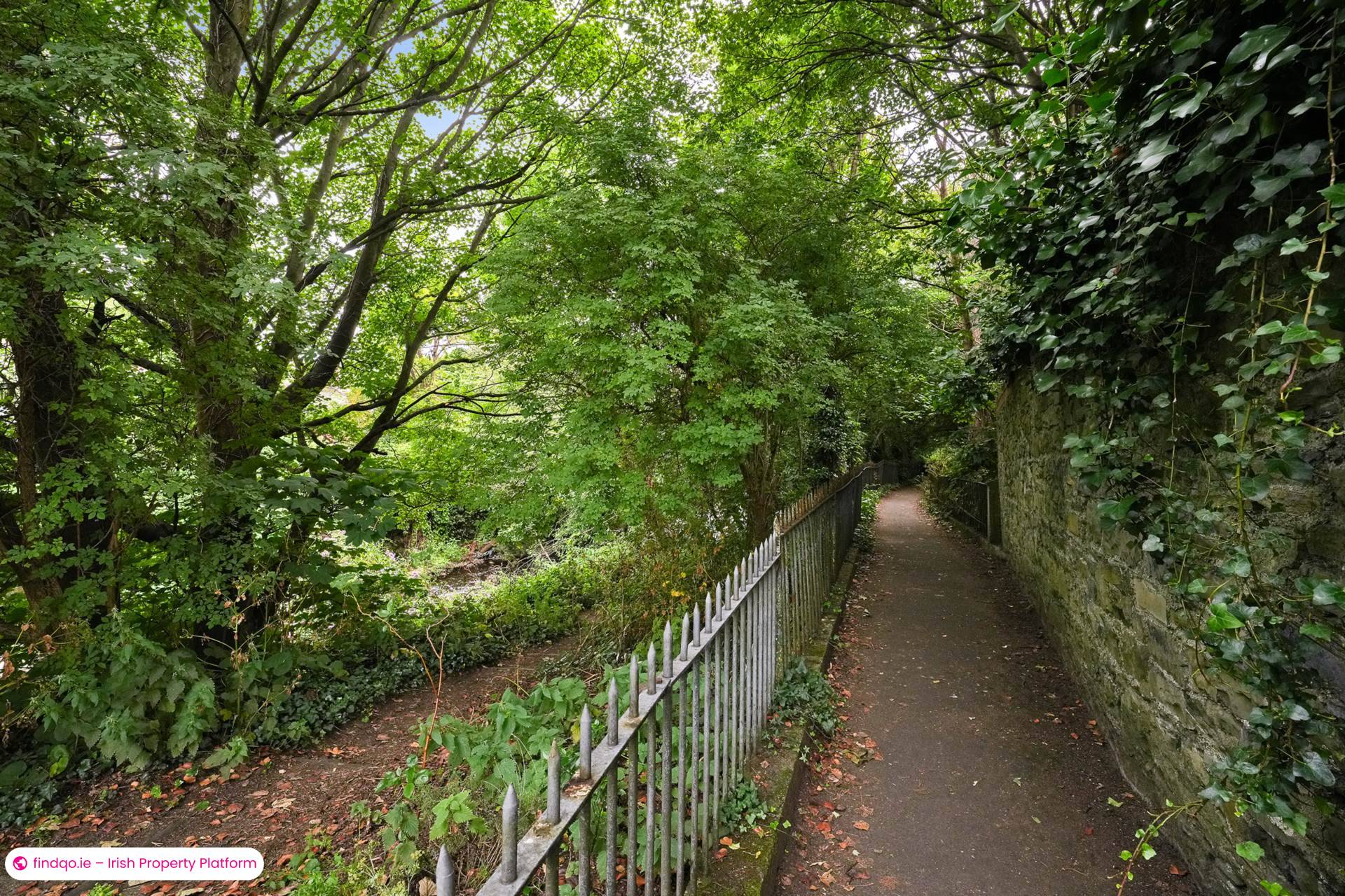 Terraced house for Sale in Dublin 4