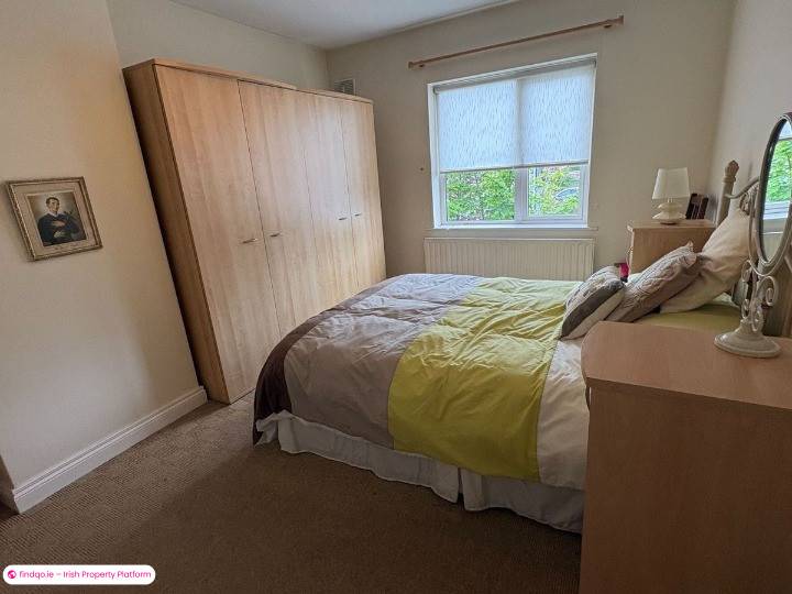 Terraced house for Sale in Dundalk, Louth