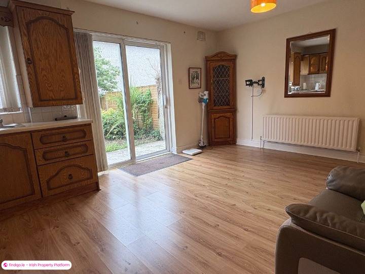 Terraced house for Sale in Dundalk, Louth