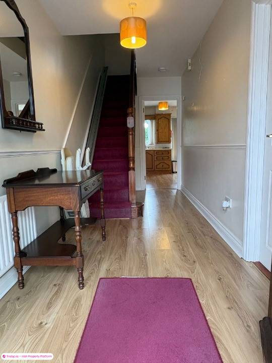 Terraced house for Sale in Dundalk, Louth