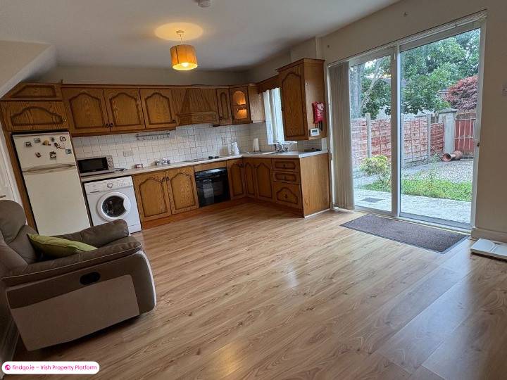 Terraced house for Sale in Dundalk, Louth