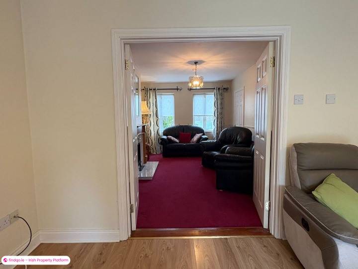 Terraced house for Sale in Dundalk, Louth