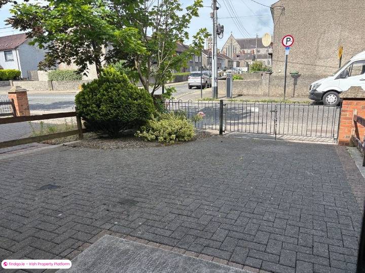 Terraced house for Sale in Dundalk, Louth