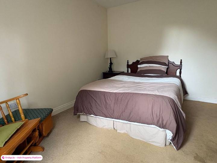 Terraced house for Sale in Dundalk, Louth