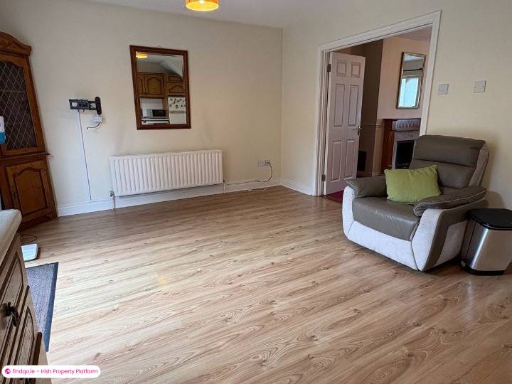 Terraced house for Sale in Dundalk, Louth