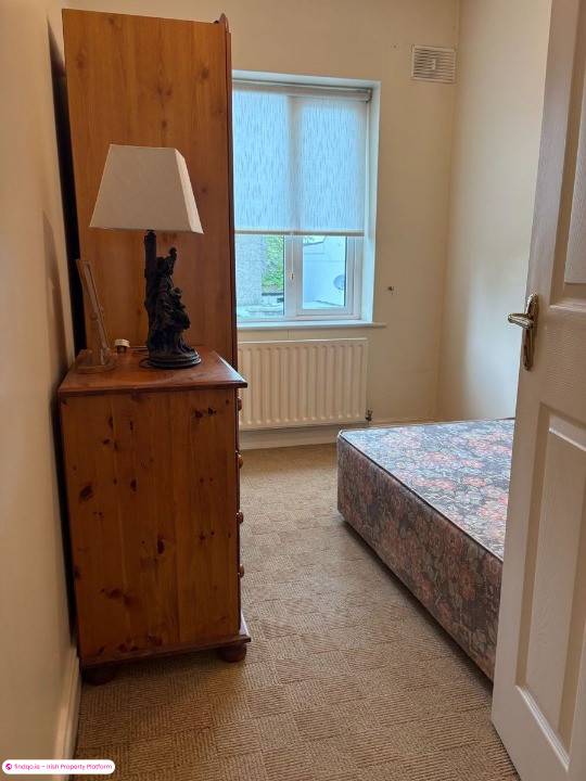 Terraced house for Sale in Dundalk, Louth