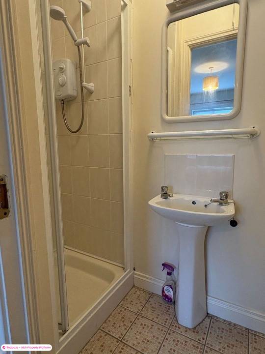 Terraced house for Sale in Dundalk, Louth