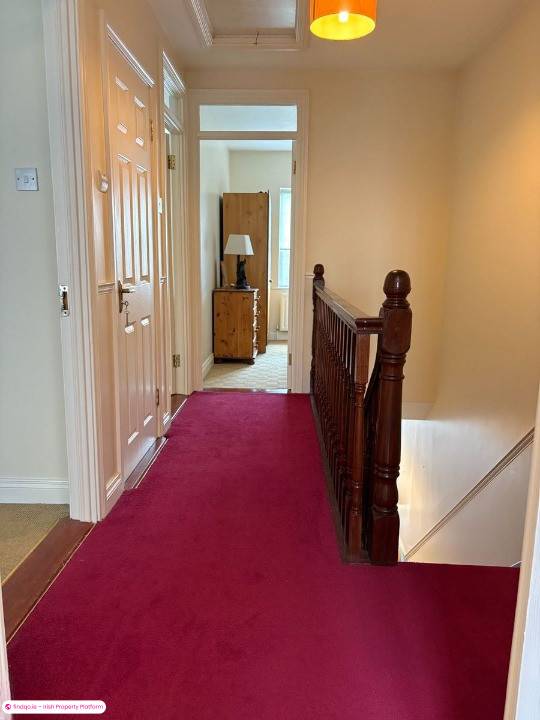 Terraced house for Sale in Dundalk, Louth