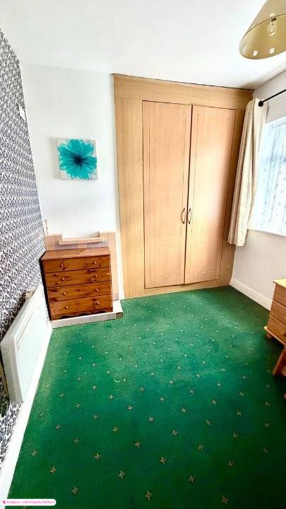 Bungalow for Sale in Castlebar, Mayo