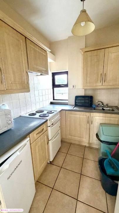 Bungalow for Sale in Castlebar, Mayo