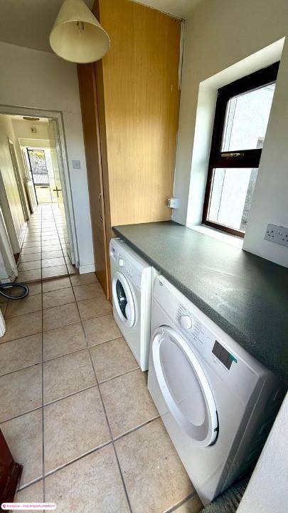 Bungalow for Sale in Castlebar, Mayo