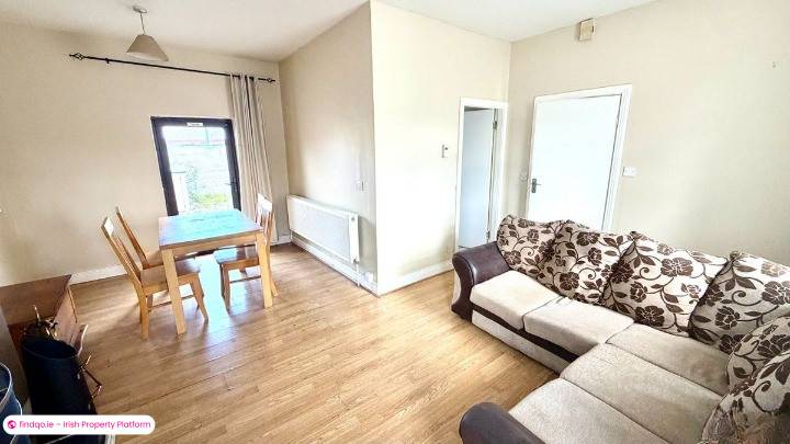 Bungalow for Sale in Castlebar, Mayo