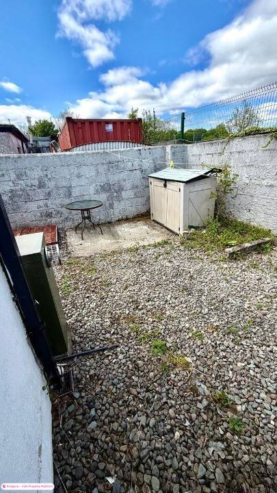 Bungalow for Sale in Castlebar, Mayo