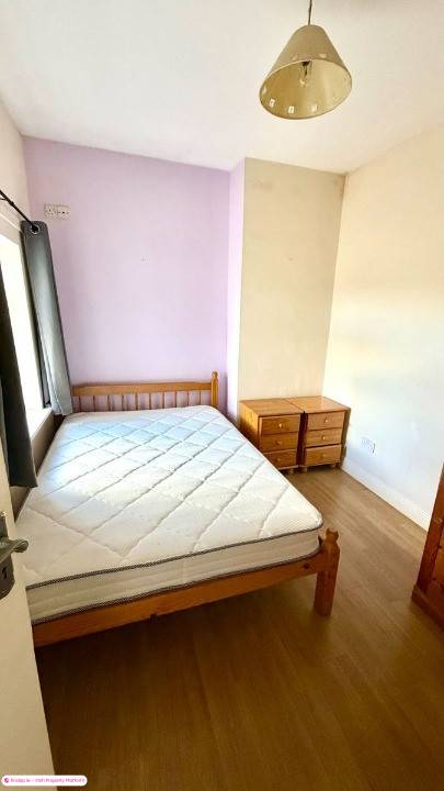Bungalow for Sale in Castlebar, Mayo