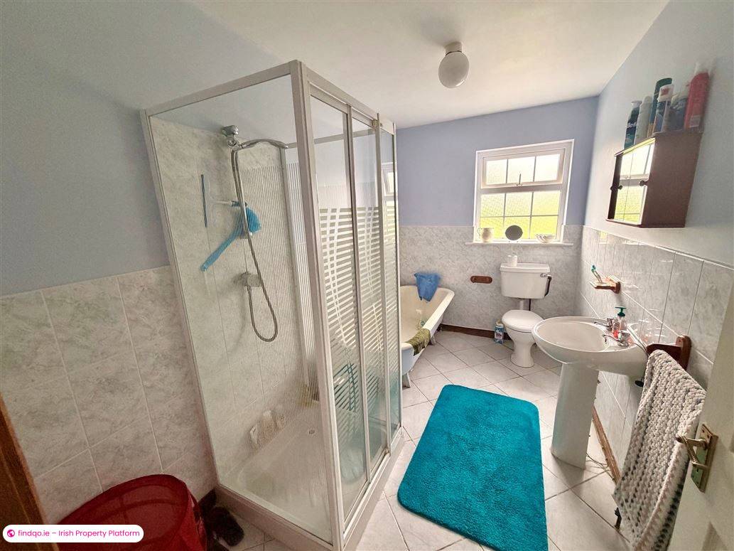 Bungalow for Sale in Doogary, Cavan
