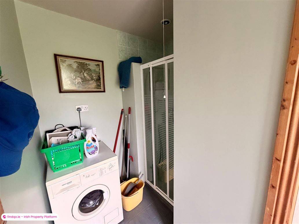 Bungalow for Sale in Doogary, Cavan