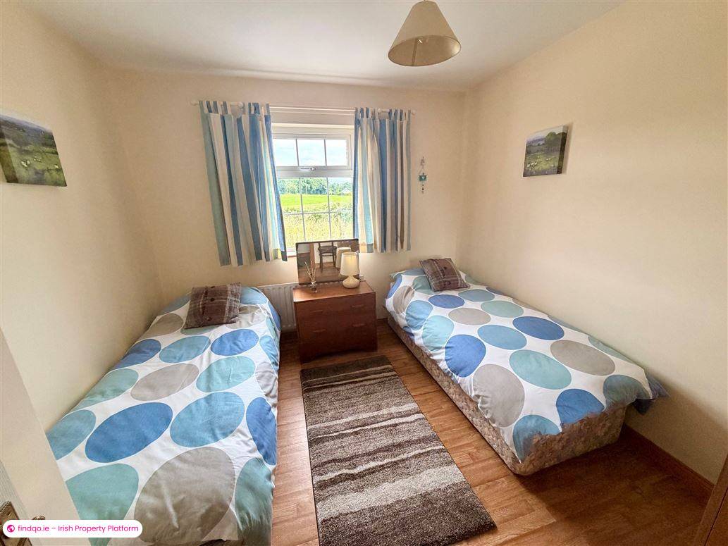 Bungalow for Sale in Doogary, Cavan
