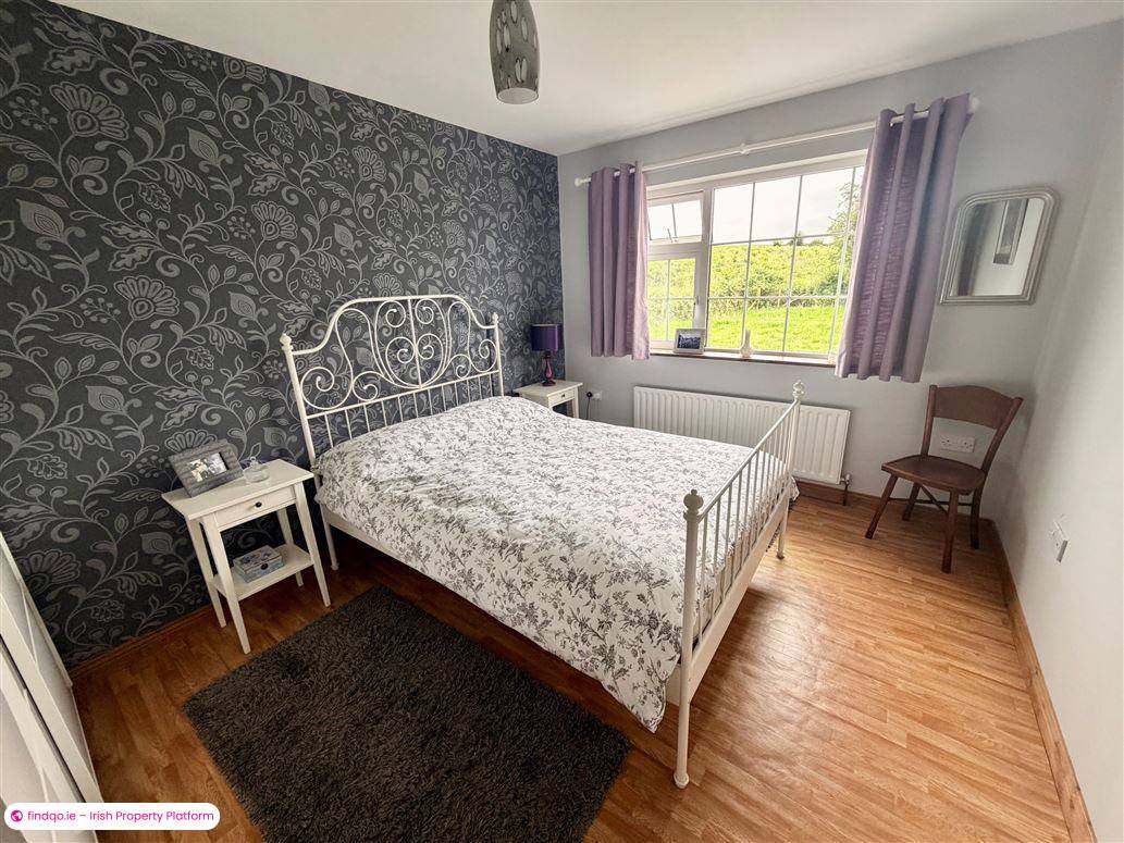 Bungalow for Sale in Doogary, Cavan