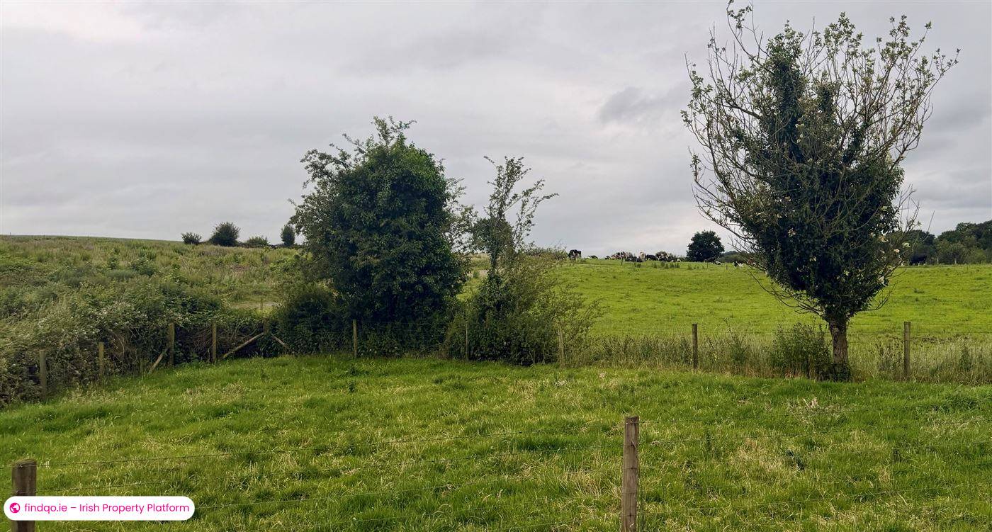 Bungalow for Sale in Doogary, Cavan