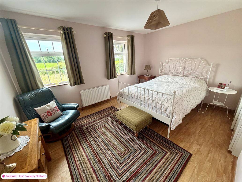 Bungalow for Sale in Doogary, Cavan