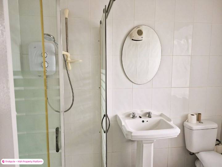 Townhouse for Sale in Swinford, Mayo
