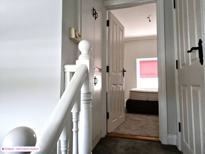 Townhouse for Sale in Swinford, Mayo