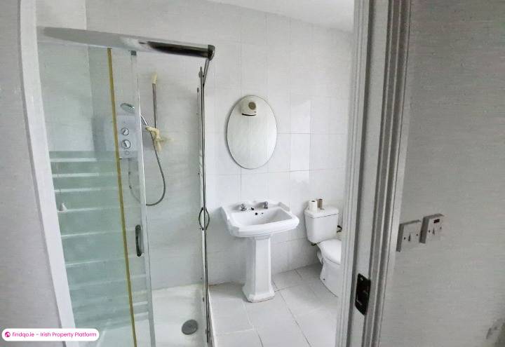 Townhouse for Sale in Swinford, Mayo
