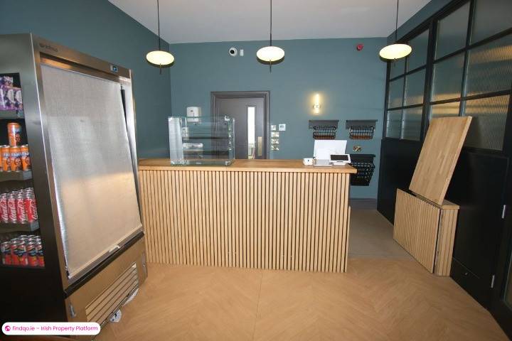 Restaurant / Bar / Hotel for Rent in Donacarney, Meath