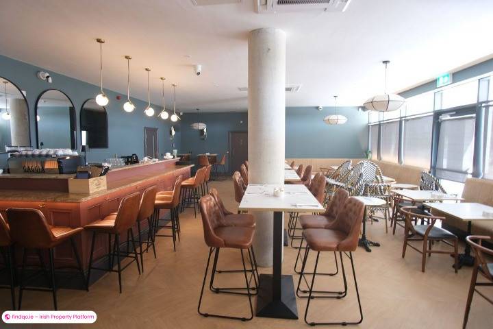 Restaurant / Bar / Hotel for Rent in Donacarney, Meath