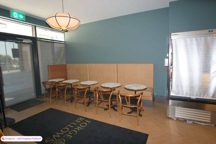 Restaurant / Bar / Hotel for Rent in Donacarney, Meath