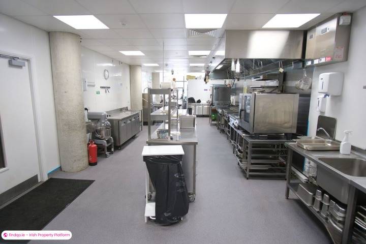 Restaurant / Bar / Hotel for Rent in Donacarney, Meath
