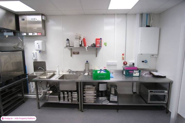 Restaurant / Bar / Hotel for Rent in Donacarney, Meath
