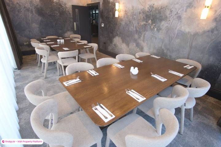 Restaurant / Bar / Hotel for Rent in Donacarney, Meath