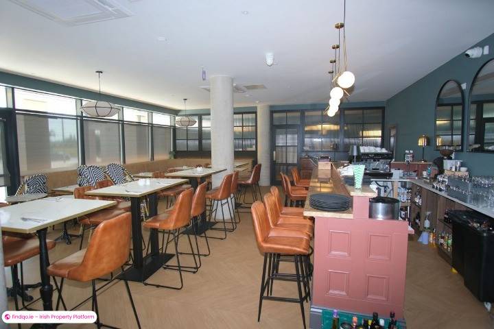 Restaurant / Bar / Hotel for Rent in Donacarney, Meath