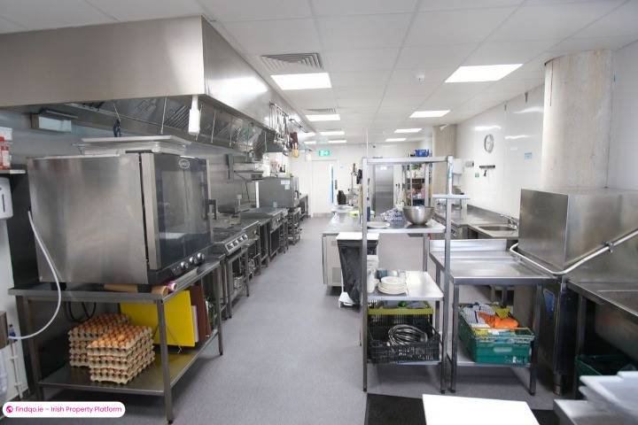 Restaurant / Bar / Hotel for Rent in Donacarney, Meath