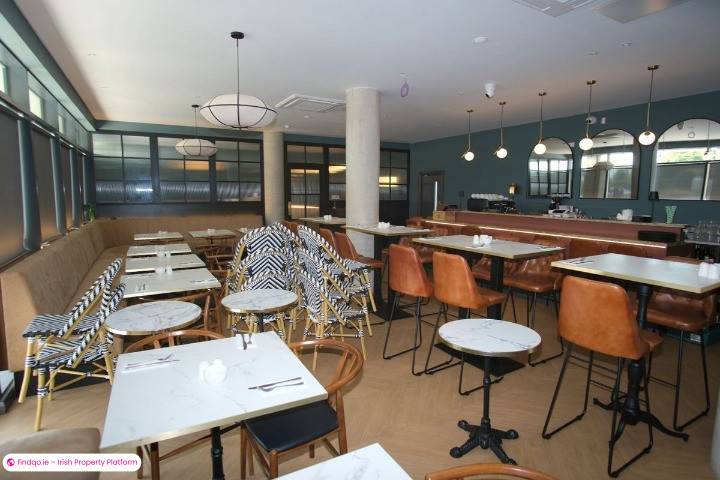 Restaurant / Bar / Hotel for Rent in Donacarney, Meath