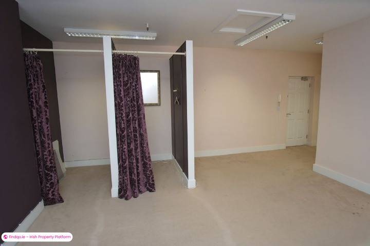 Office Space for Rent in Drogheda, Louth
