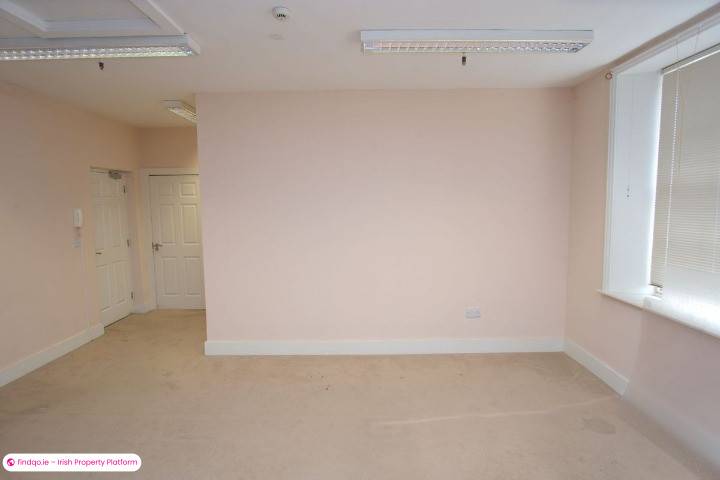 Office Space for Rent in Drogheda, Louth