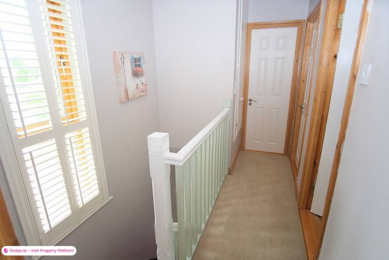 End of terrace house for Sale in Drogheda, Meath