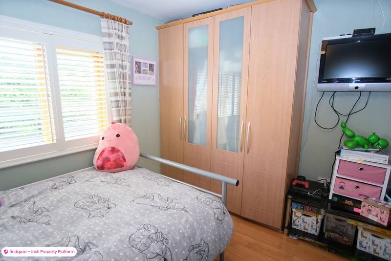 End of terrace house for Sale in Drogheda, Meath