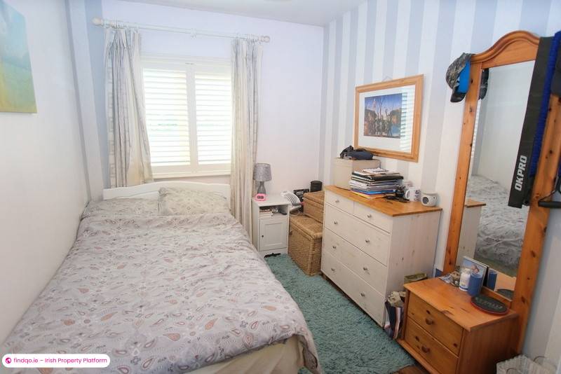 End of terrace house for Sale in Drogheda, Meath