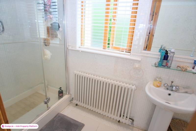 End of terrace house for Sale in Drogheda, Meath