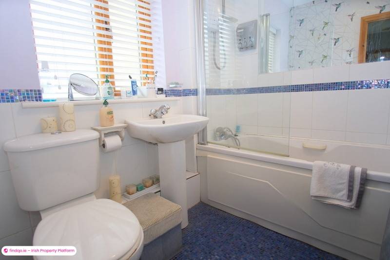 End of terrace house for Sale in Drogheda, Meath